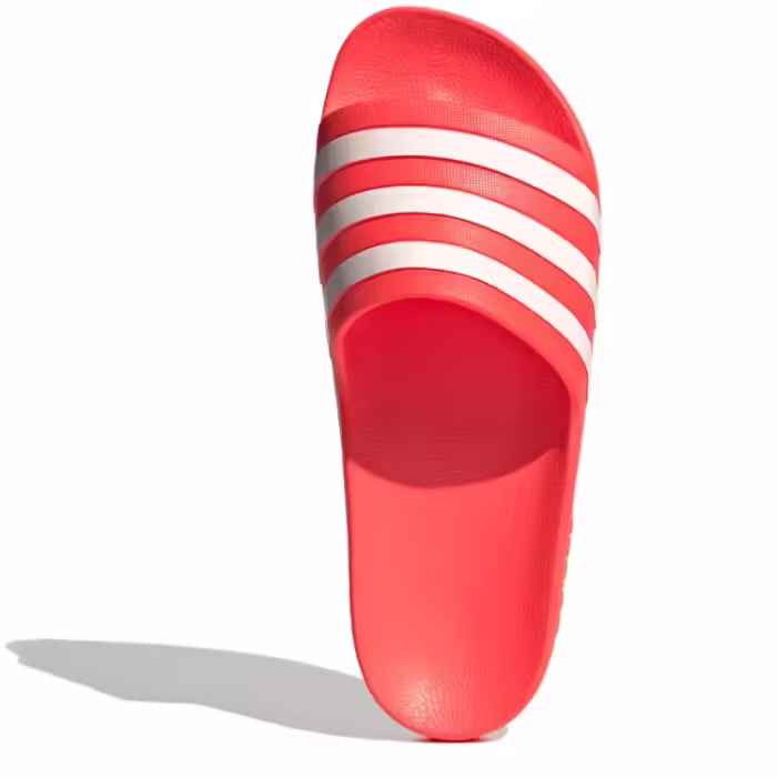 Шлепанцы Adidas ADILETTE AQUA - 3