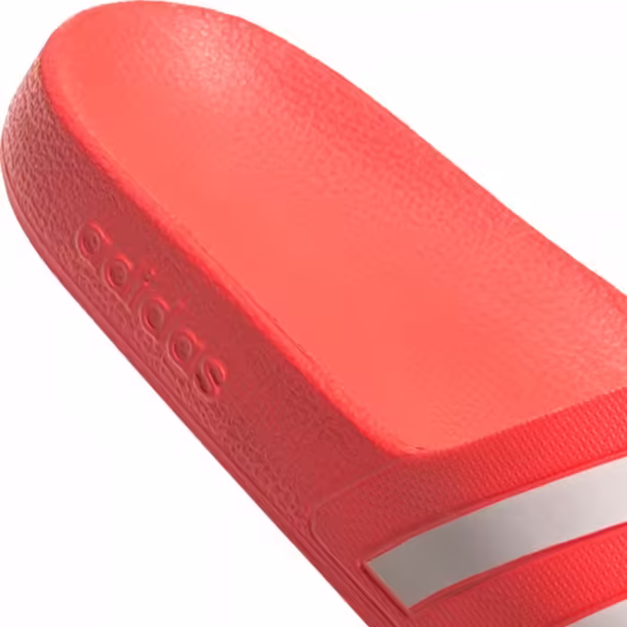 Шлепанцы Adidas ADILETTE AQUA - 5