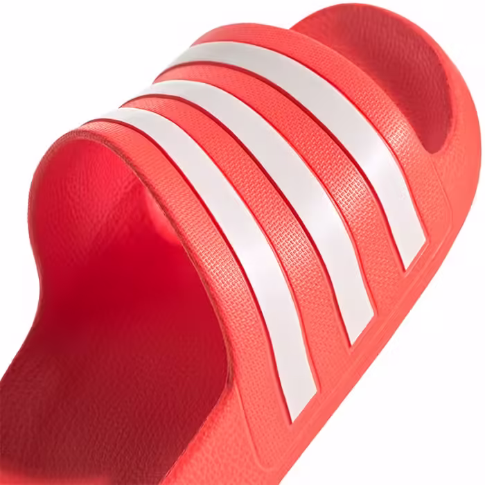 Шлепанцы Adidas ADILETTE AQUA - 7