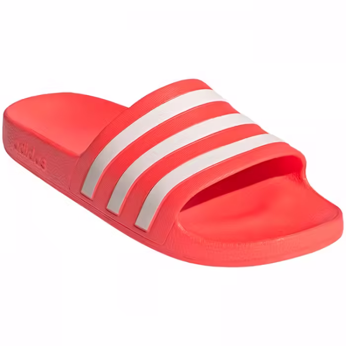 Шлепанцы Adidas ADILETTE AQUA - 8