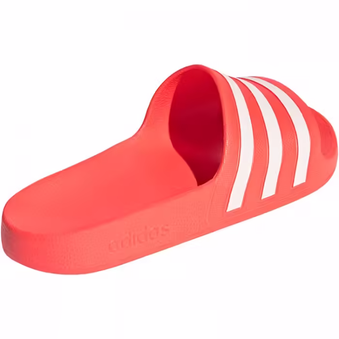Шлепанцы Adidas ADILETTE AQUA - 9