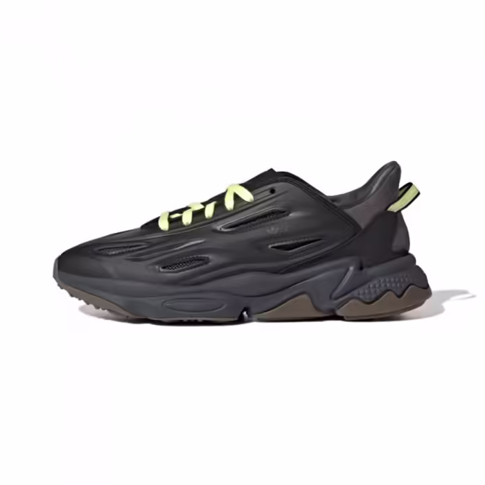 Incaltaminte Sport Adidas OZWEEGO CELOX