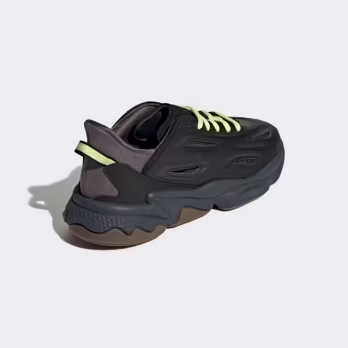 Incaltaminte Sport Adidas OZWEEGO CELOX - 2
