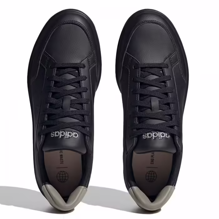 Incaltaminte Sport Adidas NOVA COURT - 3