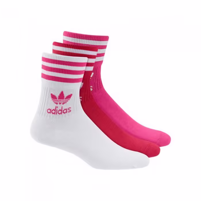 Носки Adidas H32335