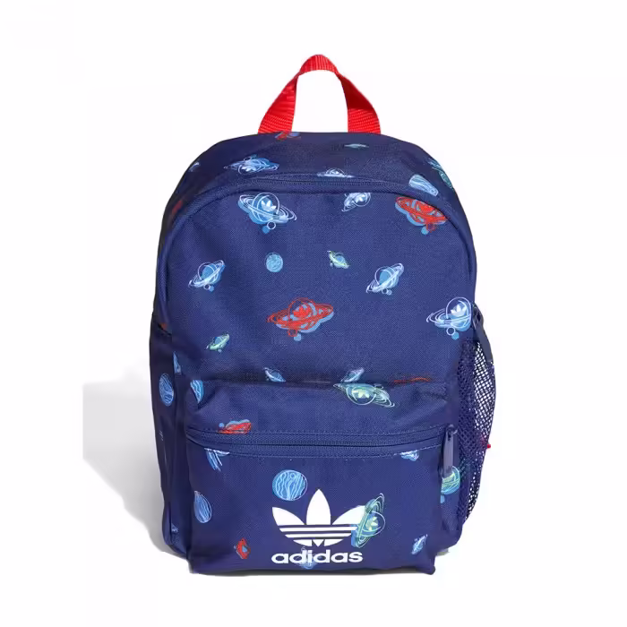 Рюкзак Adidas INF BP TREF UNI