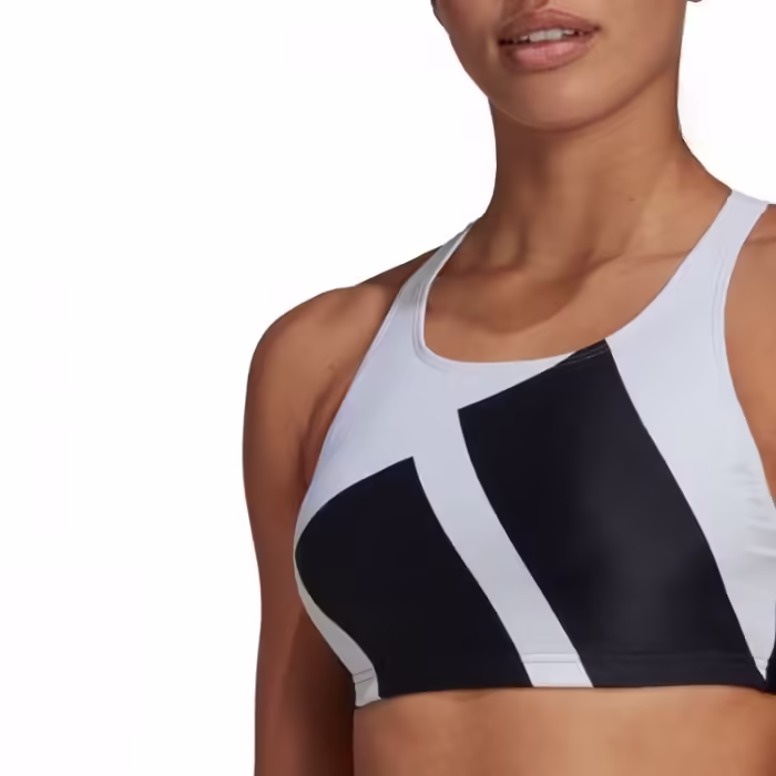 Купальник Adidas B BARS BIKINI - 2