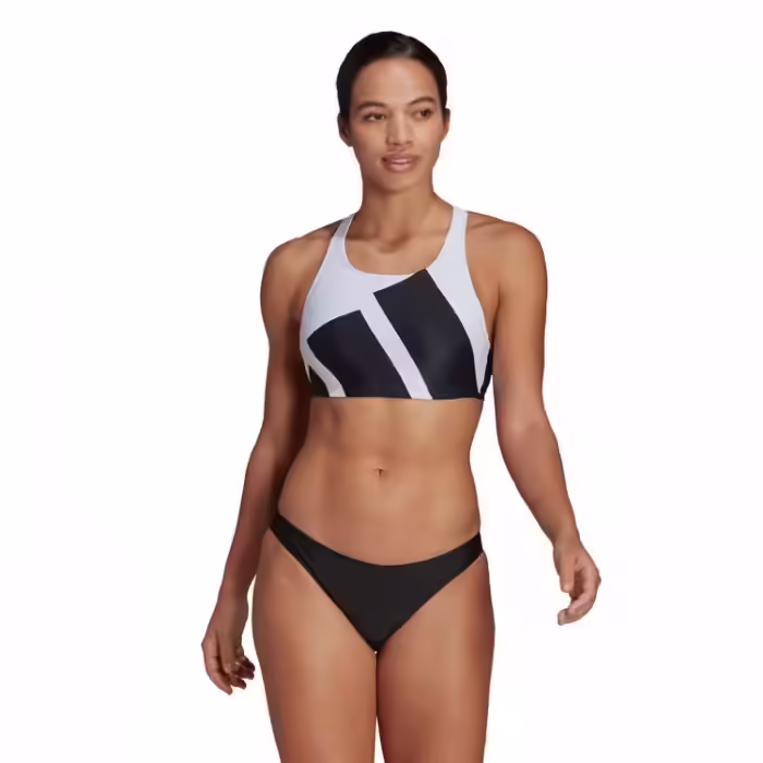 Купальник Adidas B BARS BIKINI - 3