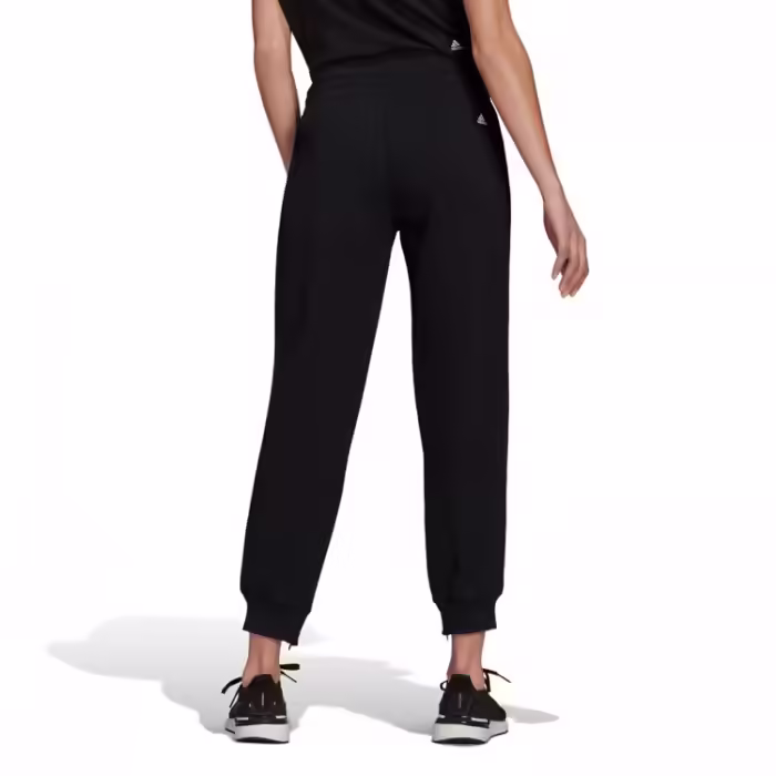 Брюки Adidas W FI 3B PANTS - 3