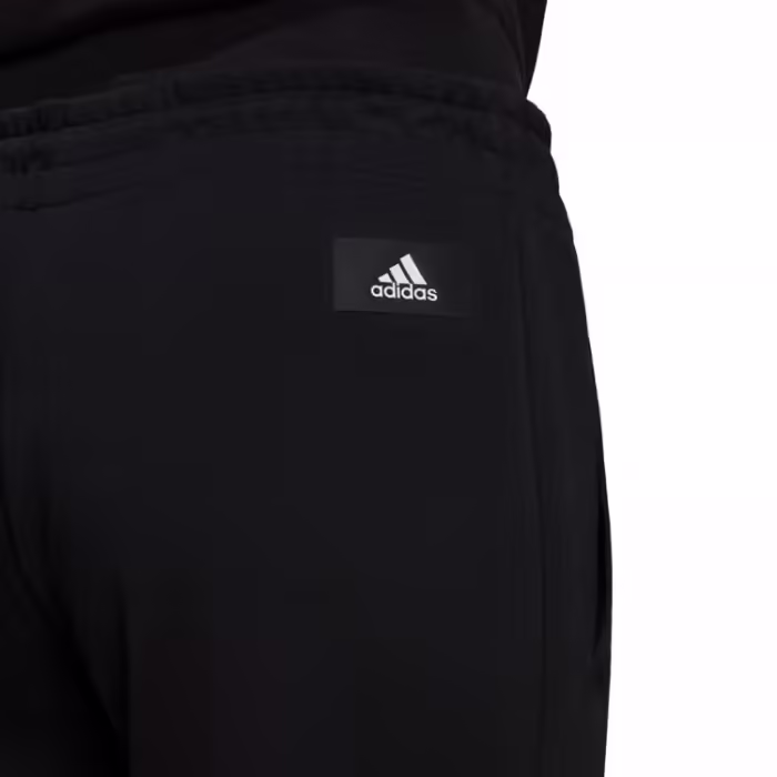 Брюки Adidas W FI 3B PANTS - 5