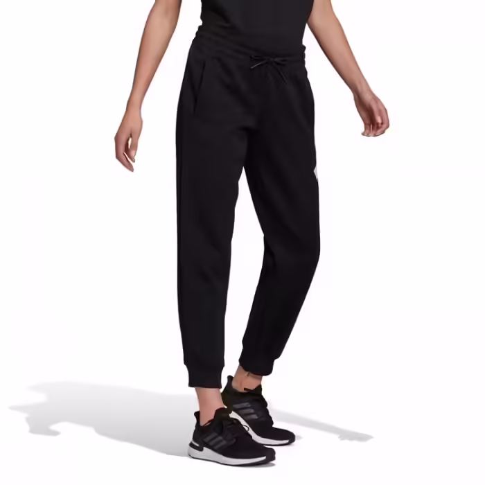 Брюки Adidas W FI 3B PANTS - 6
