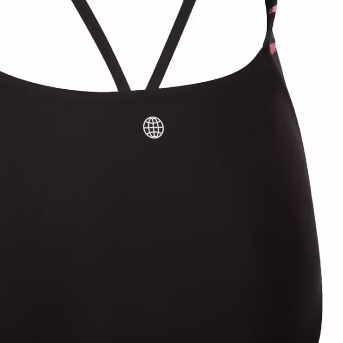 Costum p/u inot Adidas RICH MNISI SUIT - 3