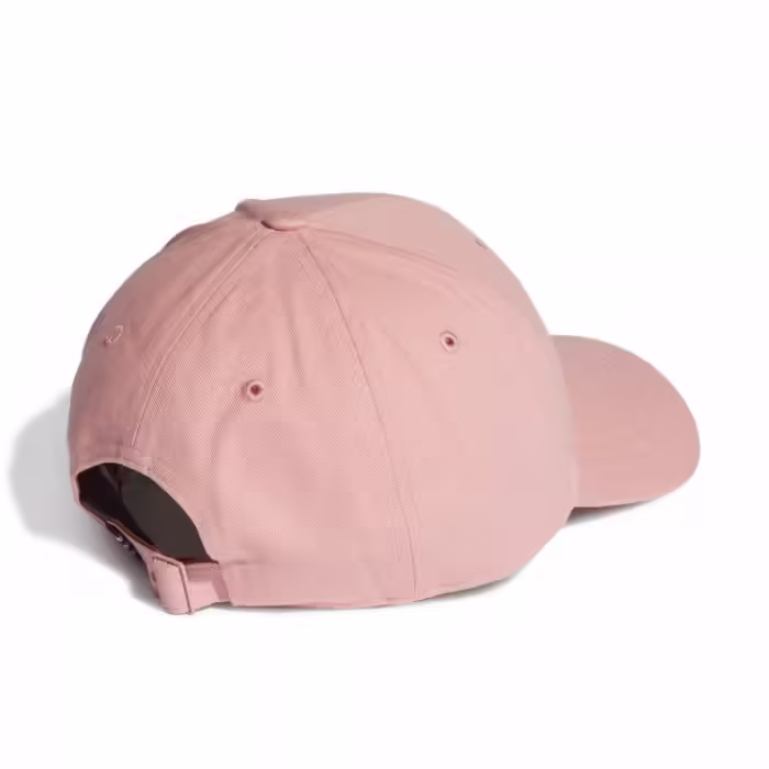 Chipiu Adidas BBALL CAP COT - 3