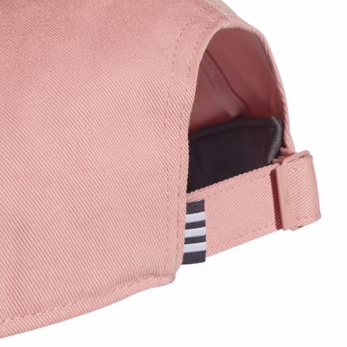 Chipiu Adidas BBALL CAP COT - 4