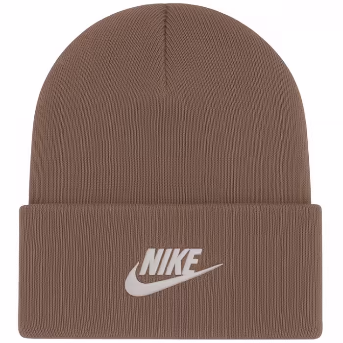 Caciula Nike U NK PEAK BEANIE TC FUT F24 L