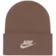 Caciula Nike U NK PEAK BEANIE TC FUT F24 L