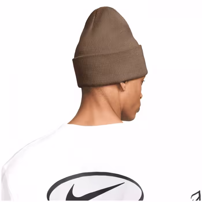 Caciula Nike U NK PEAK BEANIE TC FUT F24 L - 2