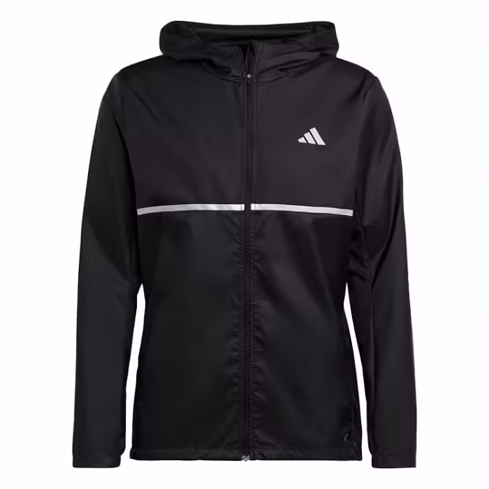 Ветровка Adidas OTR JACKET