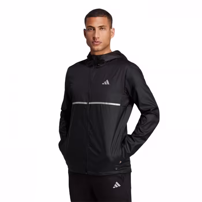 Ветровка Adidas OTR JACKET - 3