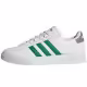Incaltaminte Sport Adidas GRAND COURT 2.0