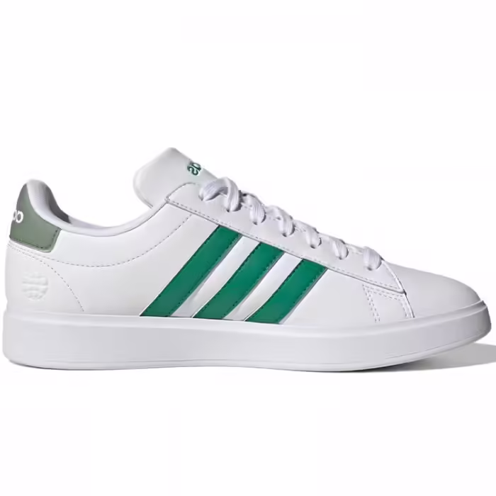 Incaltaminte Sport Adidas GRAND COURT 2.0 - 2