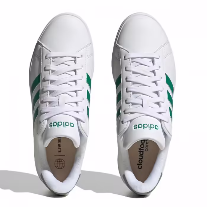 Incaltaminte Sport Adidas GRAND COURT 2.0 - 3