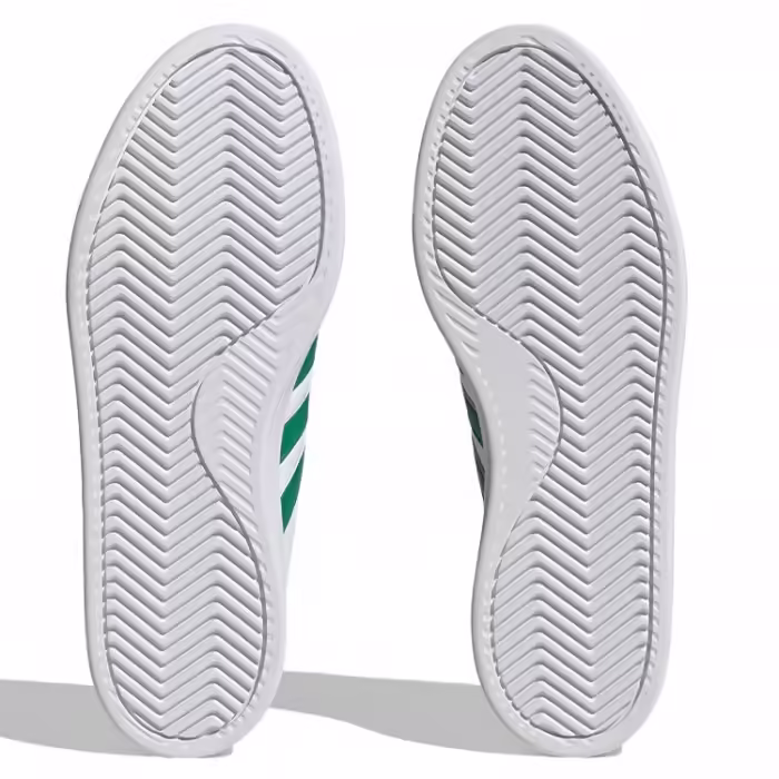 Incaltaminte Sport Adidas GRAND COURT 2.0 - 4