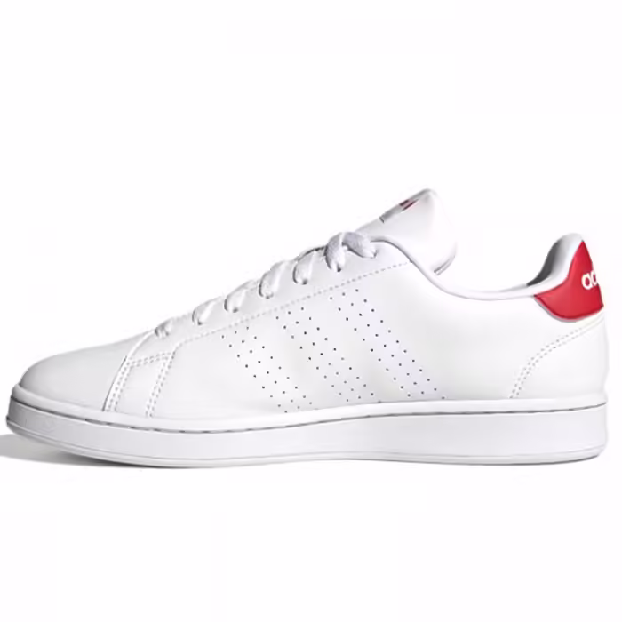 Incaltaminte Sport Adidas ADVANTAGE
