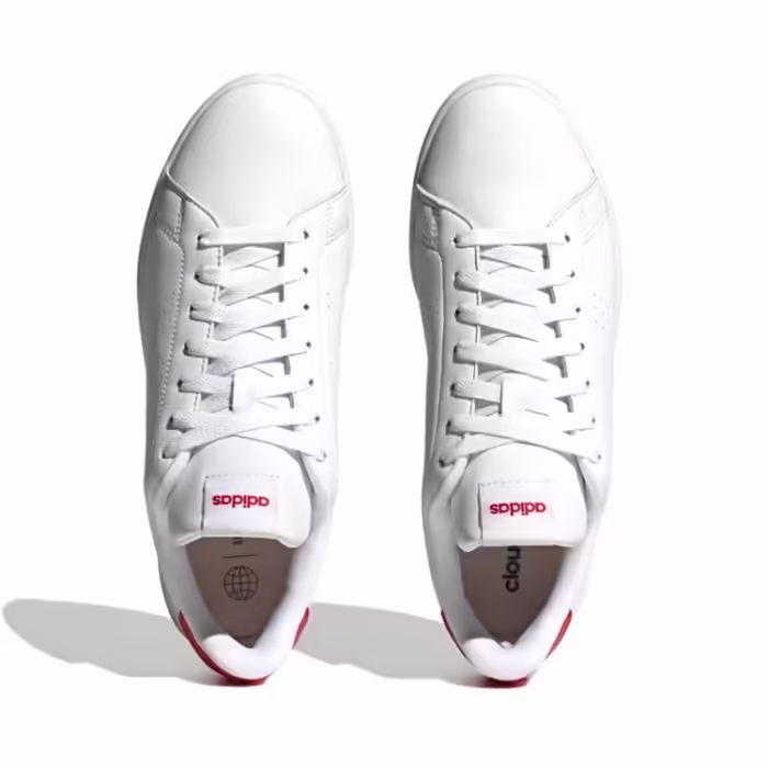 Incaltaminte Sport Adidas ADVANTAGE - 3