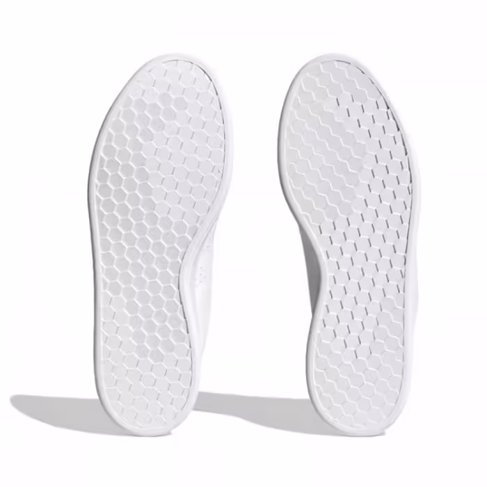 Incaltaminte Sport Adidas ADVANTAGE - 4