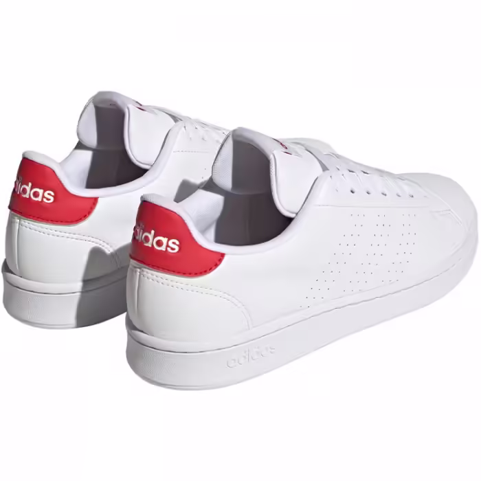 Incaltaminte Sport Adidas ADVANTAGE - 5