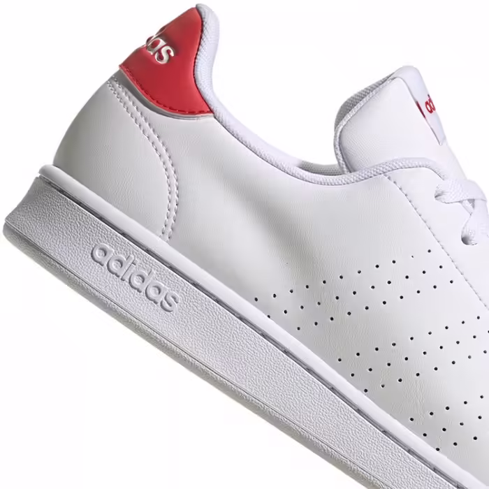 Incaltaminte Sport Adidas ADVANTAGE - 6