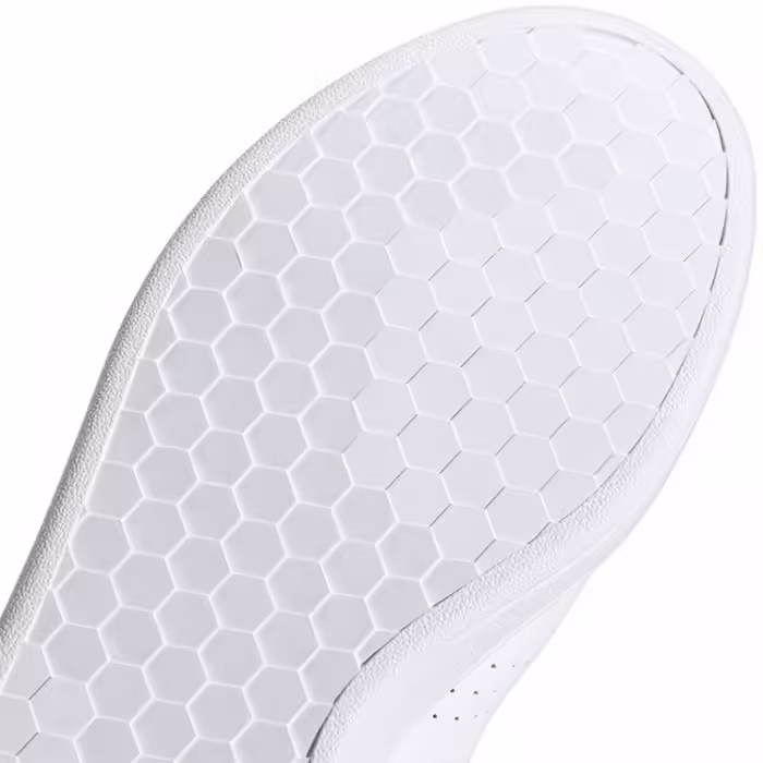 Incaltaminte Sport Adidas ADVANTAGE - 7