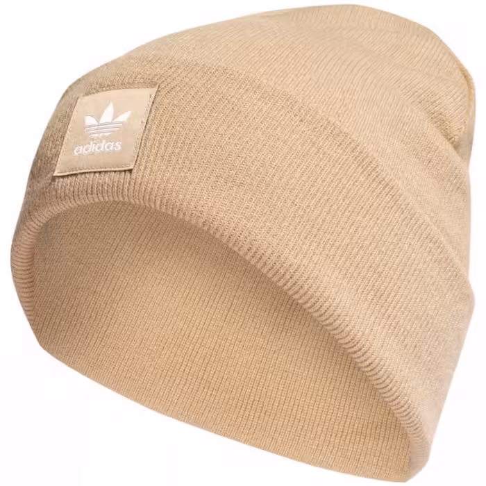 Шапка Adidas AC CUFF KNIT