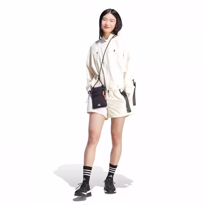 Шорты Adidas W C ESC SHORT - 3