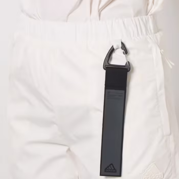 Sorti Adidas W C ESC SHORT Bej M - 5