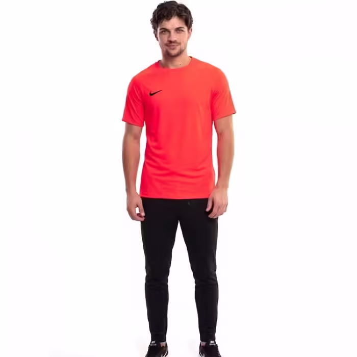 Футболка Nike PARK - 3