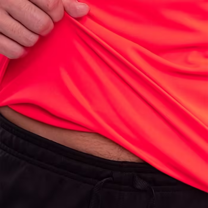 Футболка Nike PARK - 5