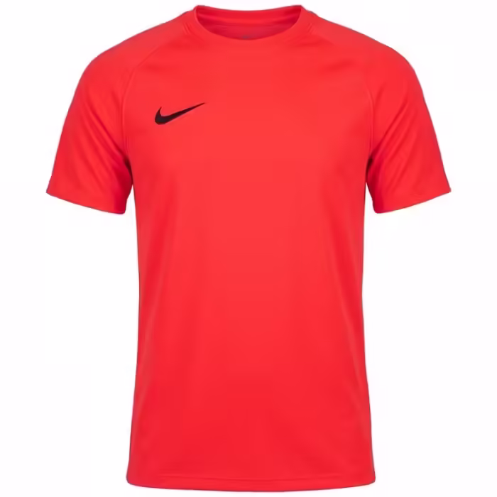 Футболка Nike PARK - 6