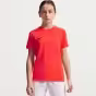 Rosu