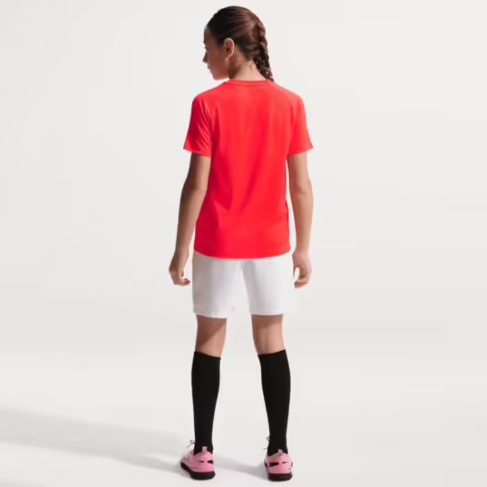 Футболка Nike PARK - 2