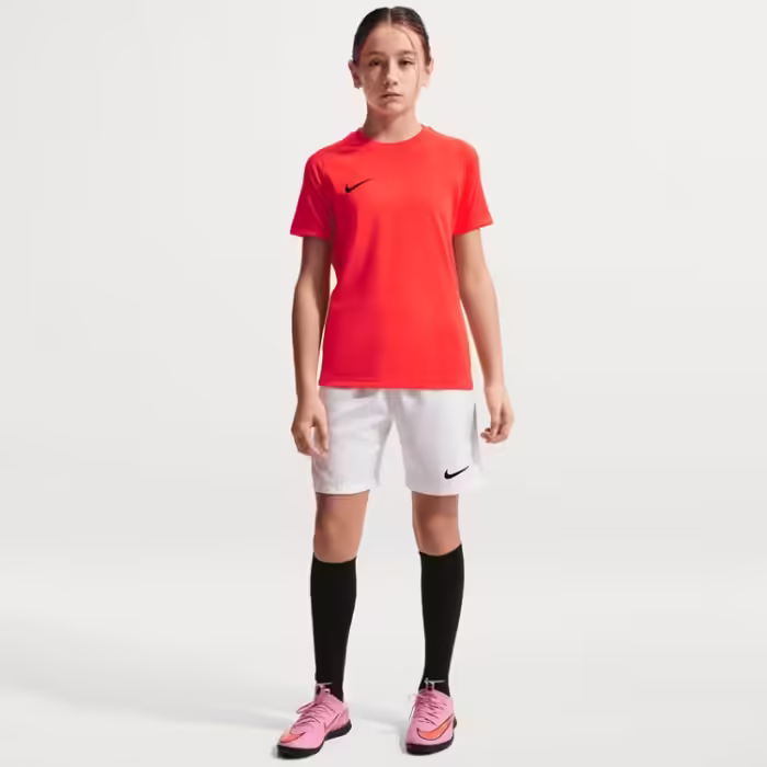 Футболка Nike PARK - 3