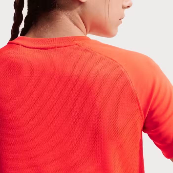 Футболка Nike PARK - 4