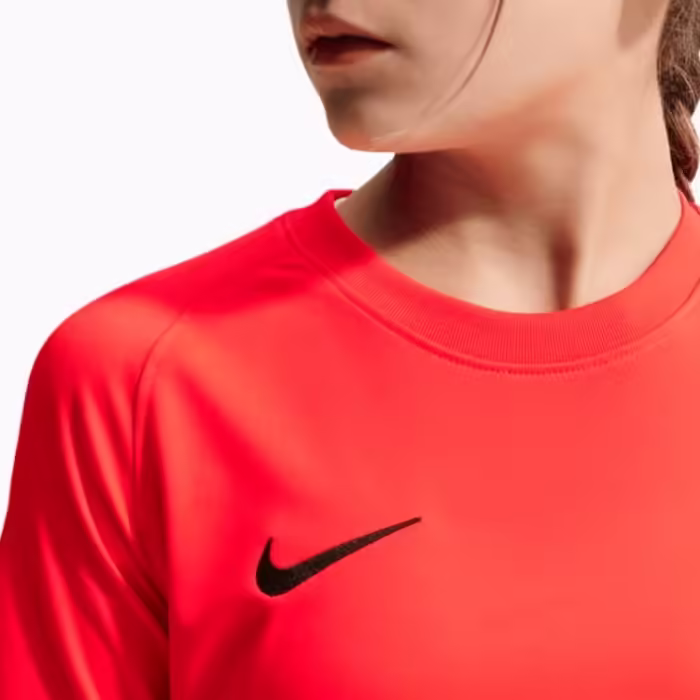 Футболка Nike PARK - 5