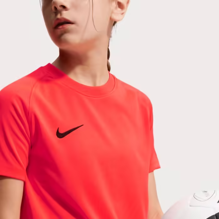 Футболка Nike PARK - 6