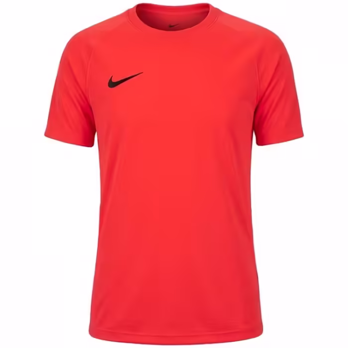 Футболка Nike PARK - 7