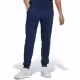 Брюки Adidas ESSENTIALS PANT