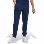 Синий