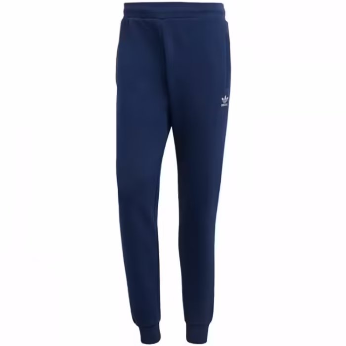 Брюки Adidas ESSENTIALS PANT - 2