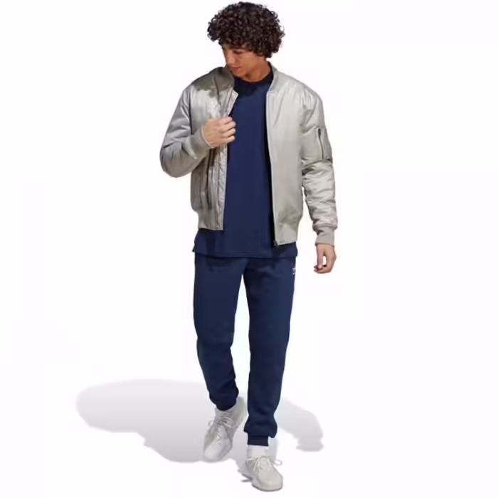 Брюки Adidas ESSENTIALS PANT - 3